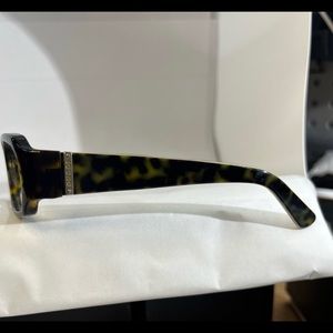 Gucci eyeglasses